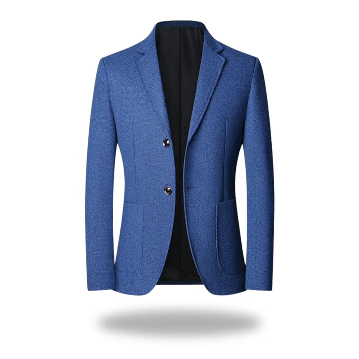 Marc - Elegantes Herren-Sakko
