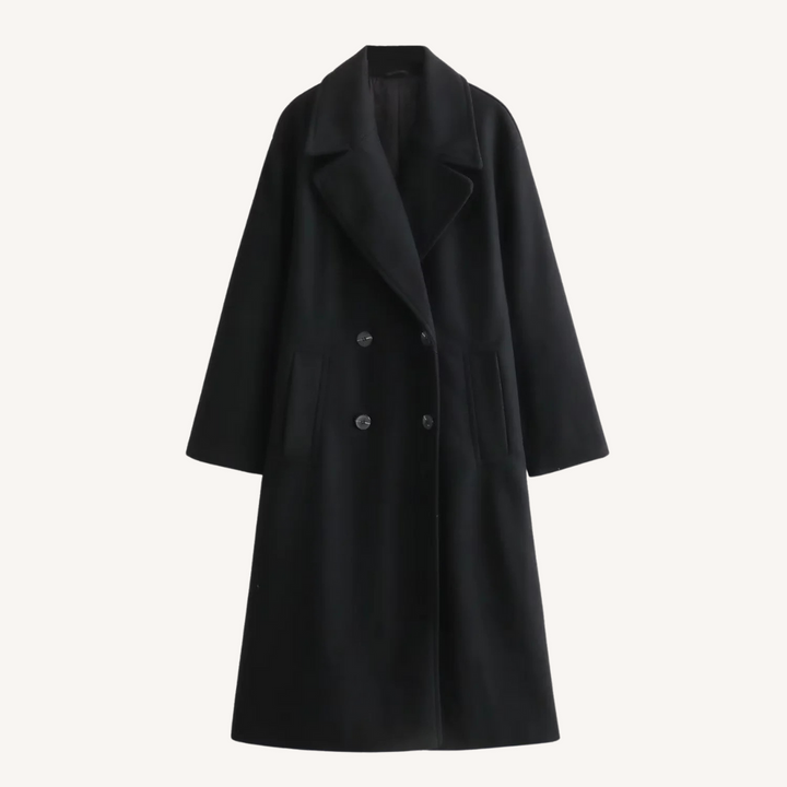 Eireen | Elegante Überzieher