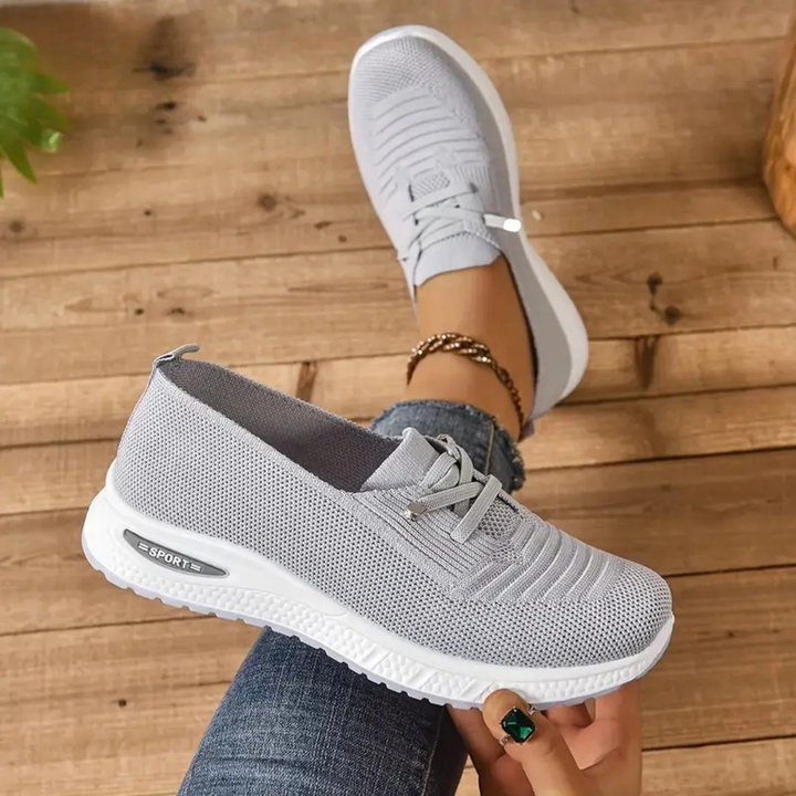 Rochel – Orthopädische Komfortschuhe