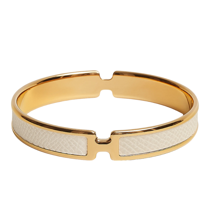 Amara Classique Armband
