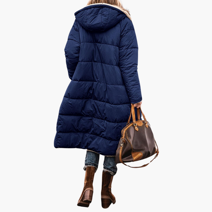 Samantha | Elegantes Kleidungsstück