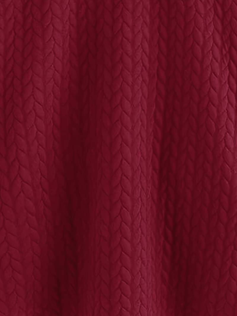 WILLOW | WARME WINTERJACKE FÜR DAMEN