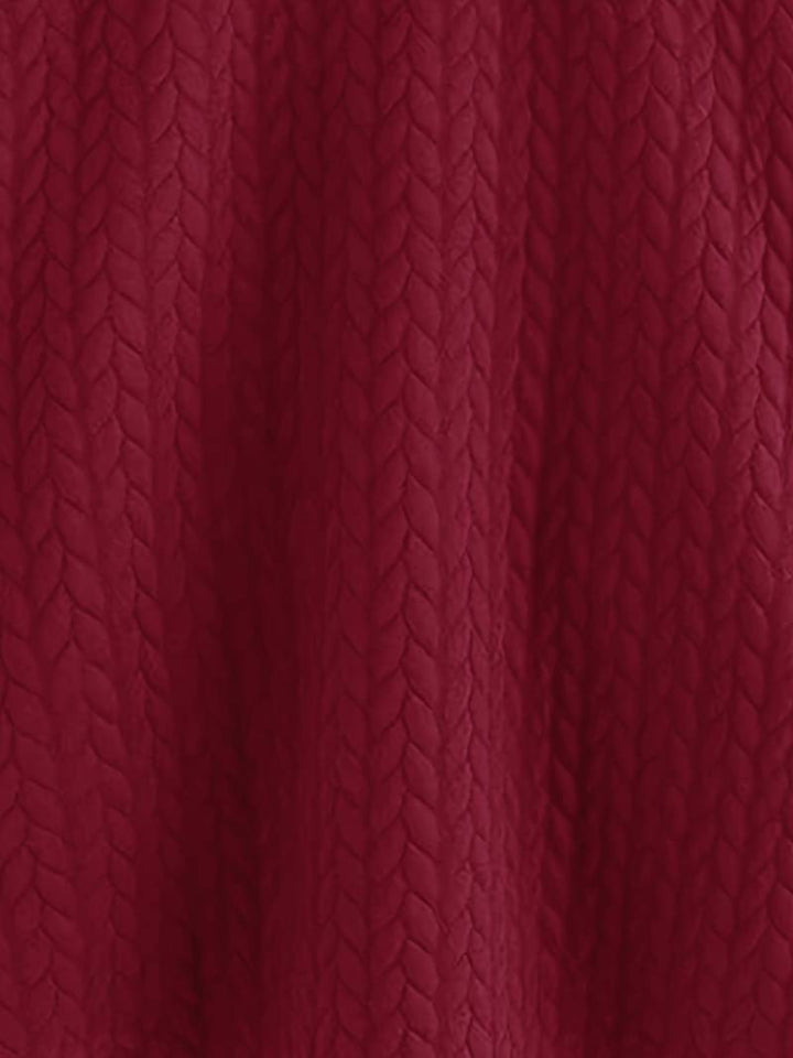 WILLOW | WARME WINTERJACKE FÜR DAMEN