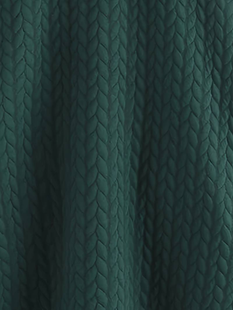 WILLOW | WARME WINTERJACKE FÜR DAMEN