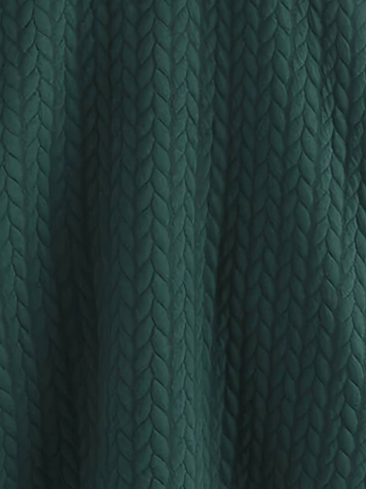 WILLOW | WARME WINTERJACKE FÜR DAMEN