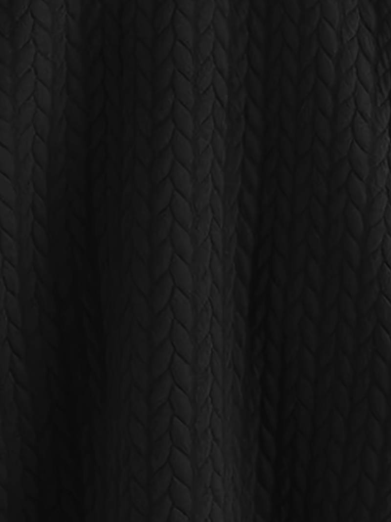 WILLOW | WARME WINTERJACKE FÜR DAMEN