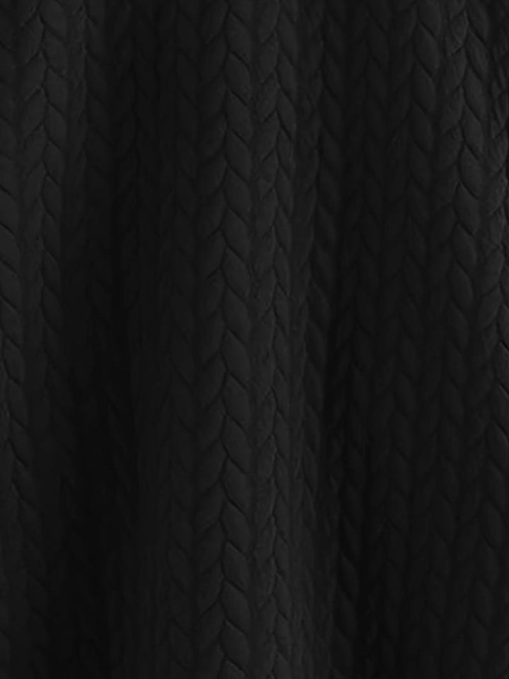 WILLOW | WARME WINTERJACKE FÜR DAMEN