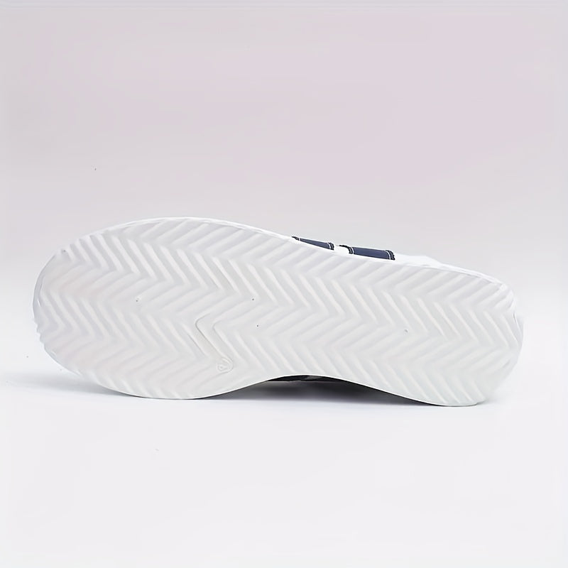 Nimfa – Leichte orthopädische Sneaker