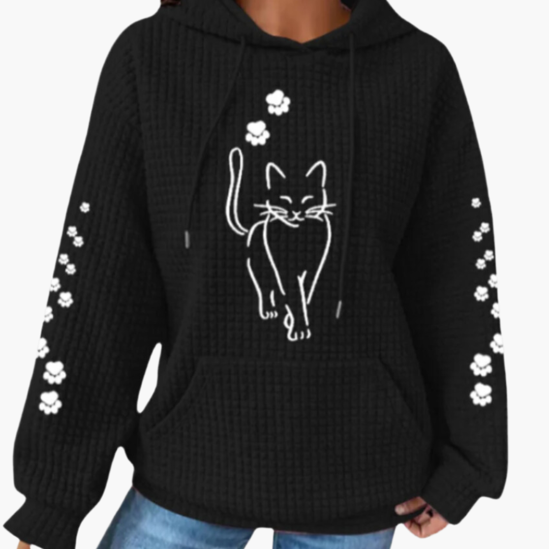 Phoebe | Pullover