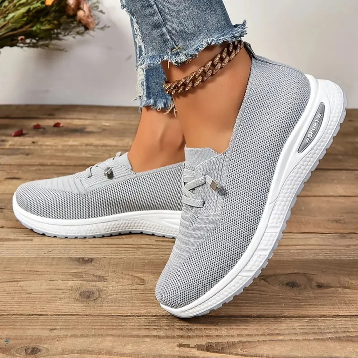 Rochel – Orthopädische Komfortschuhe