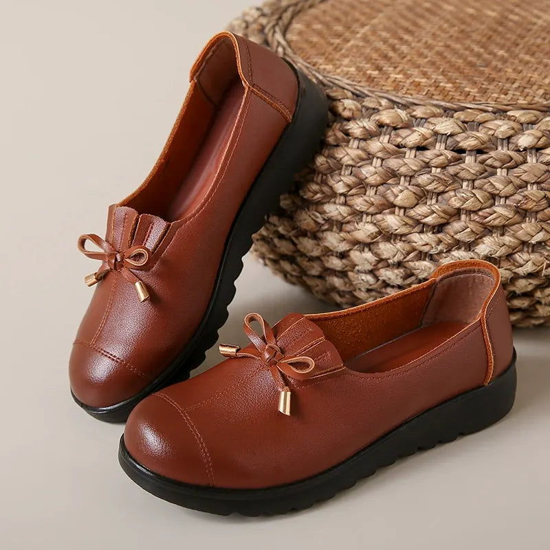 Jiselle - Premium-Komfort-Slipper