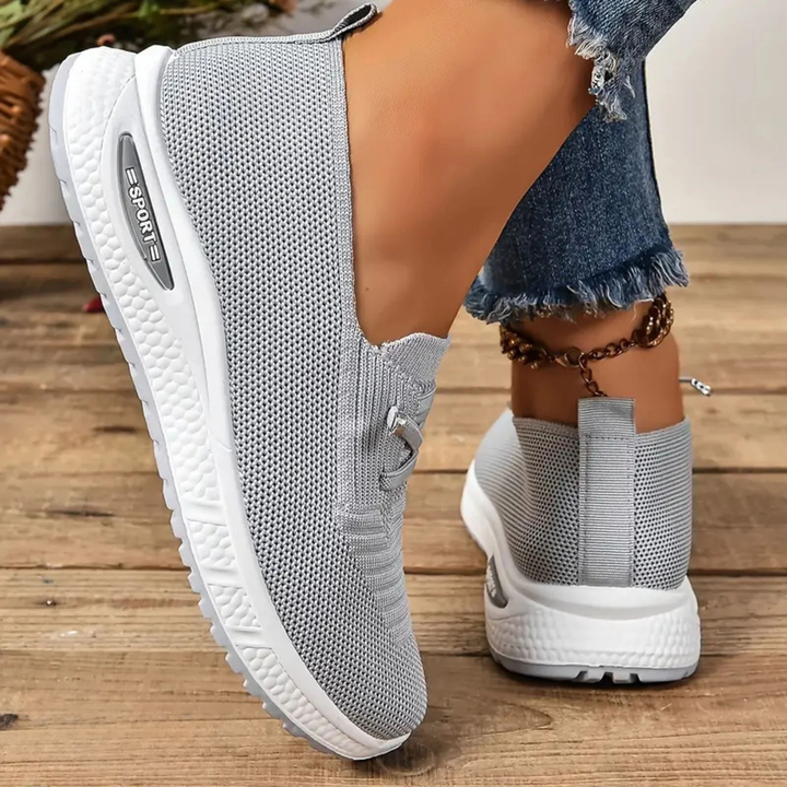 Rochel – Orthopädische Komfortschuhe