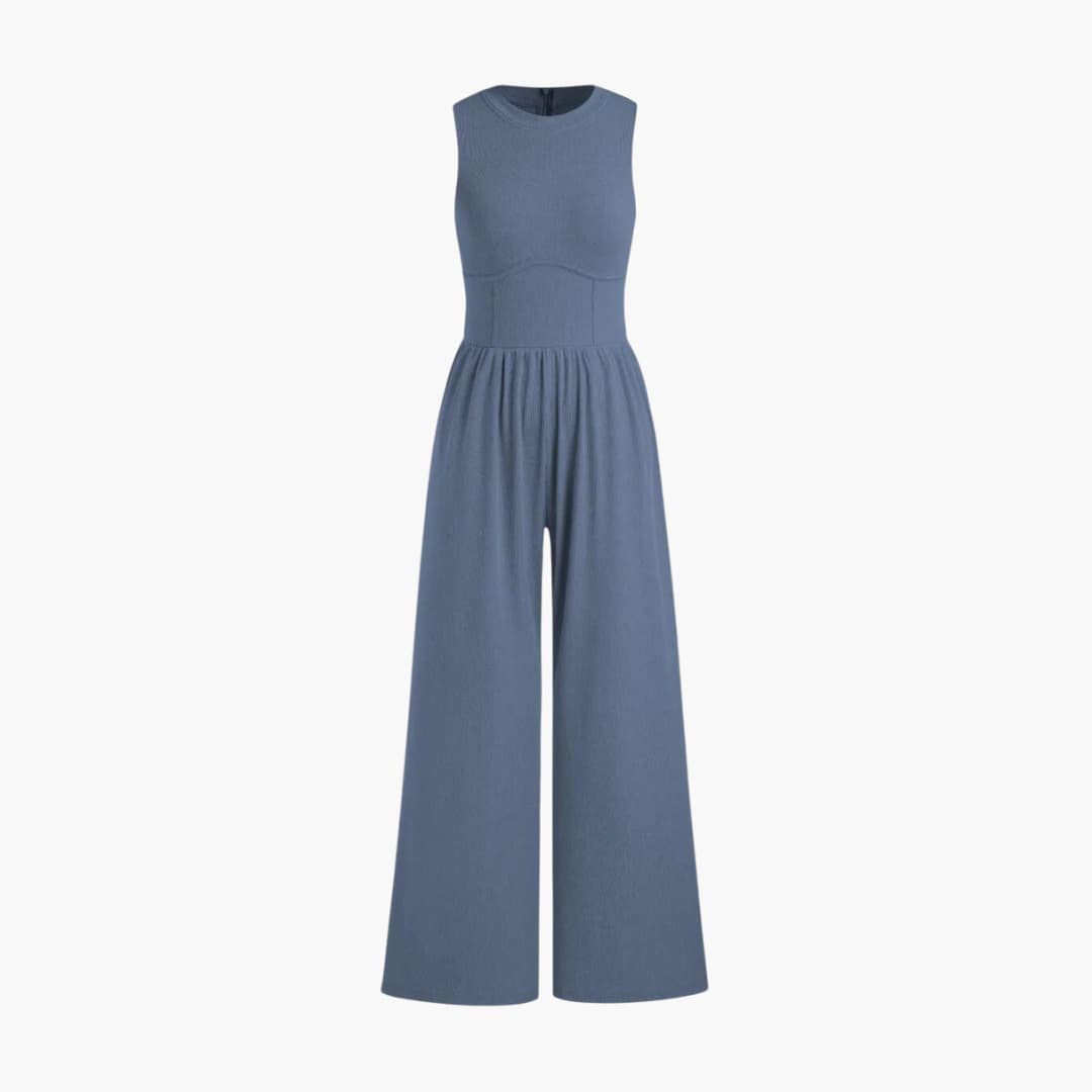 Ella | Lässiger & stylischer Jumpsuit