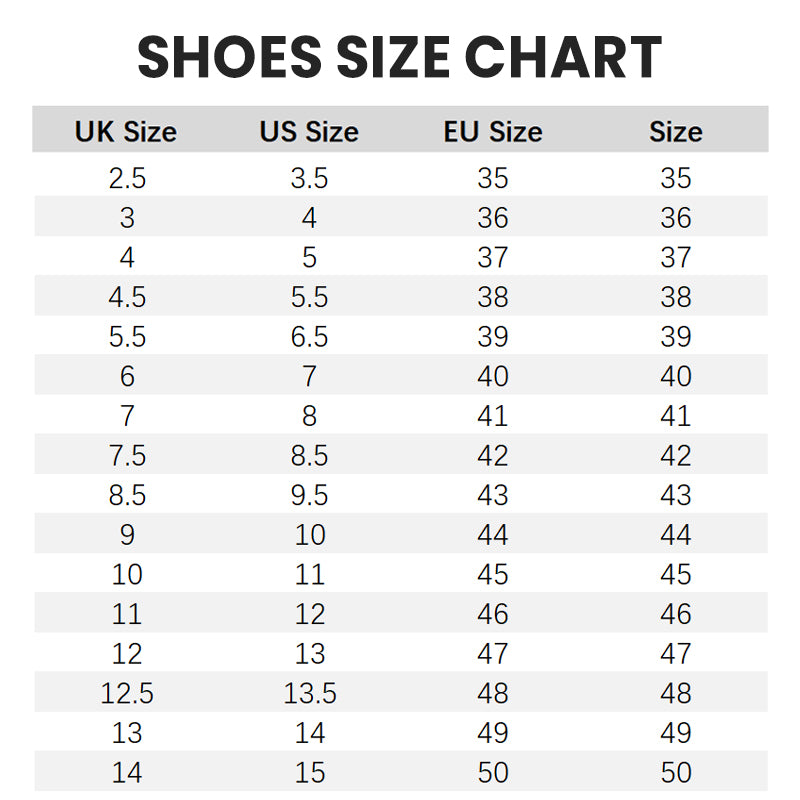 Tony – Stiefeletten aus echtem Leder