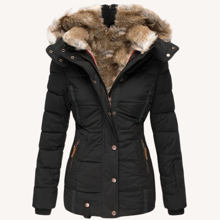 Arlena | Jacke