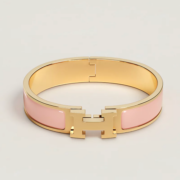 Helene Armband