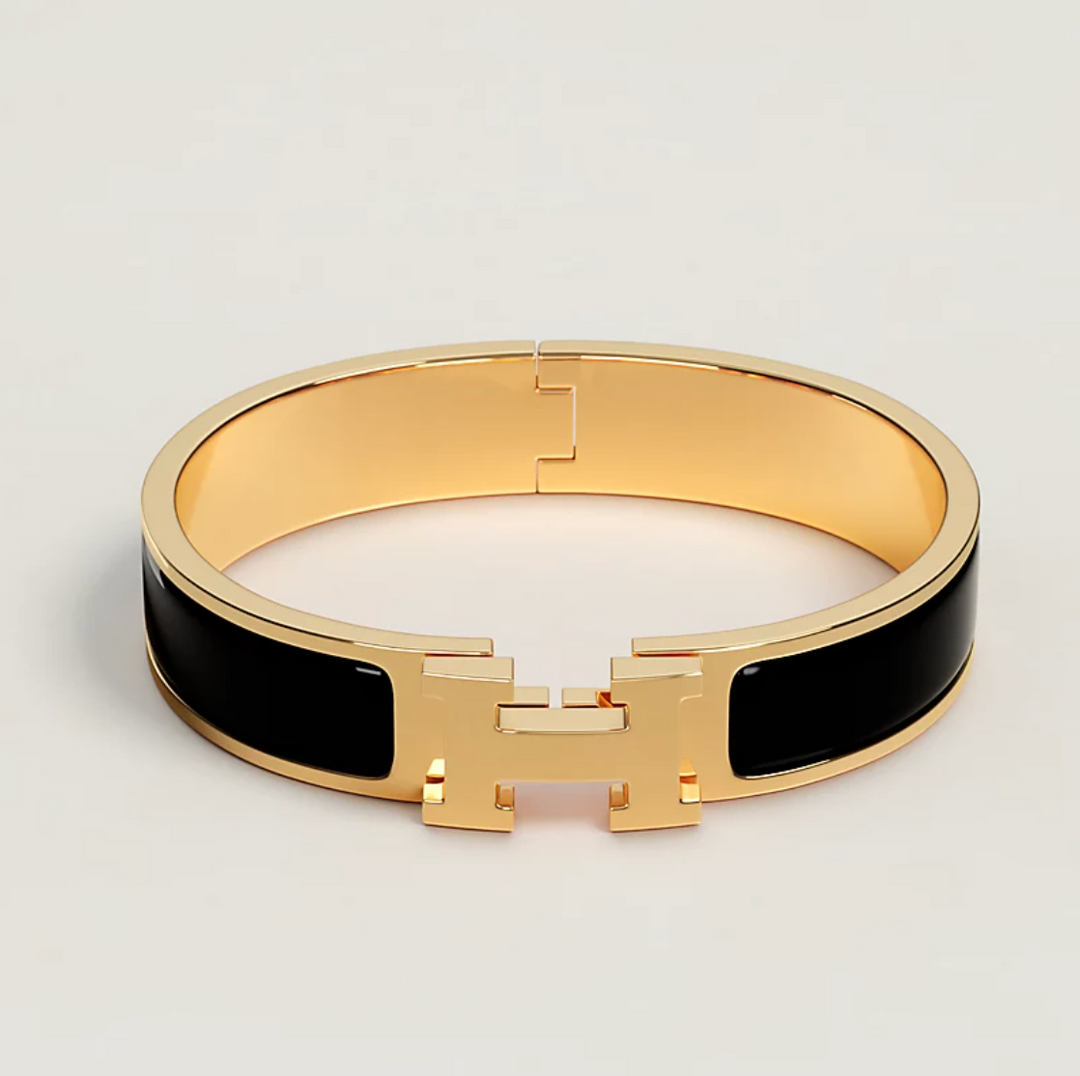 Helene Armband