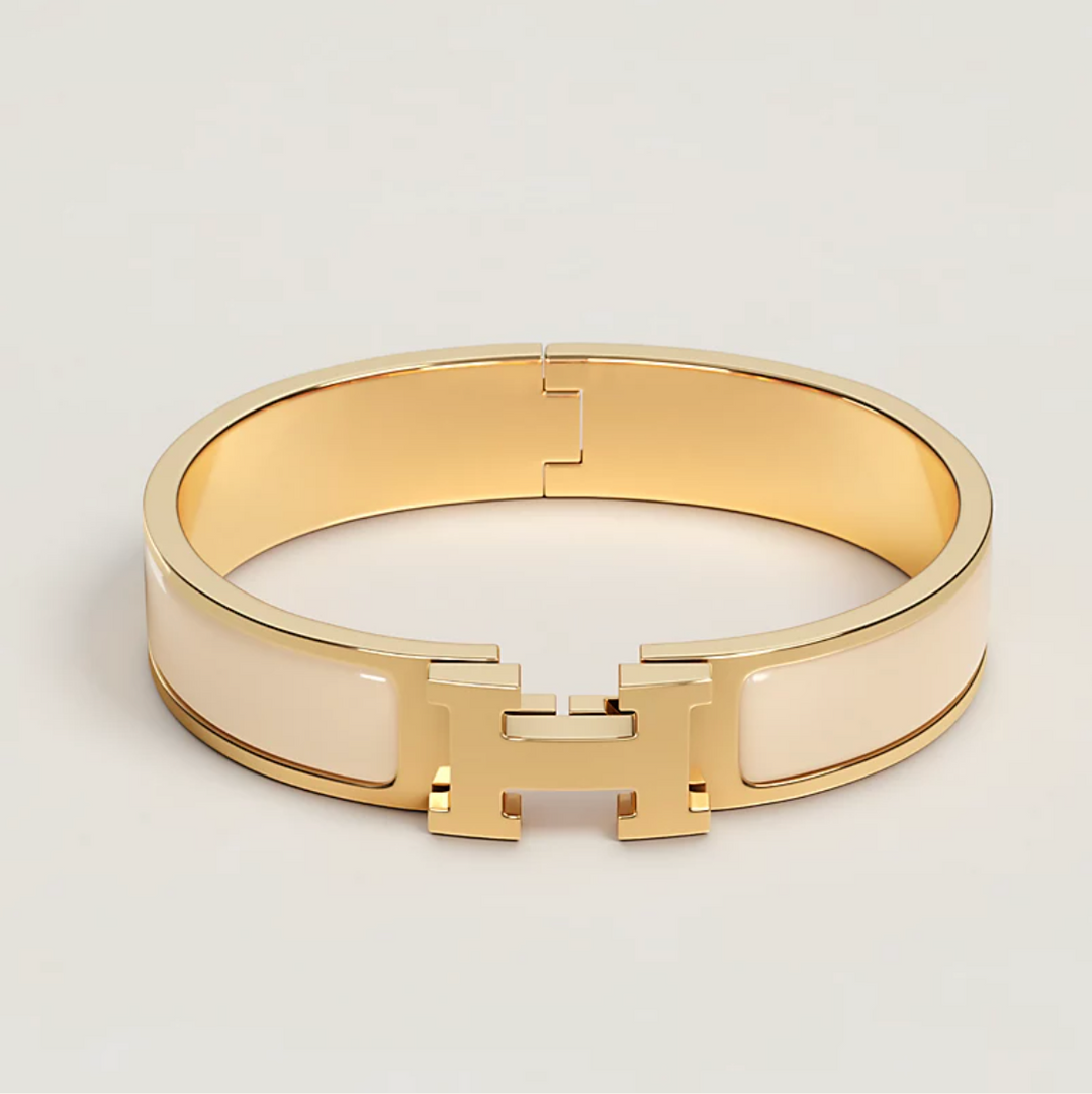 Helene Armband