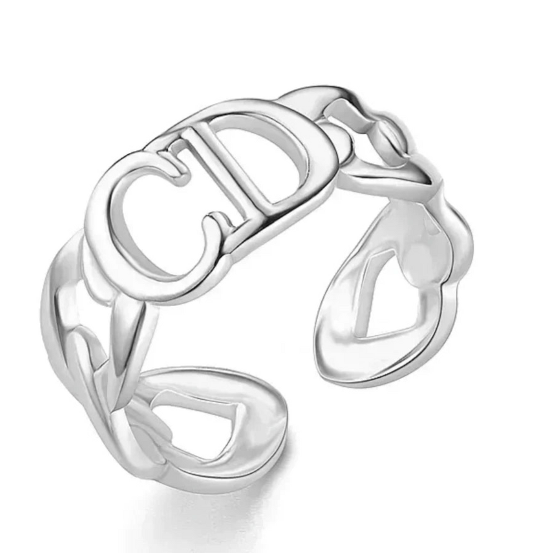 EXKLUSIV | Nora Ring