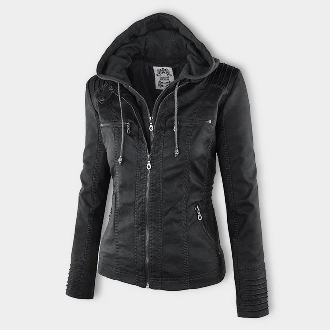 Caddy | Jacke