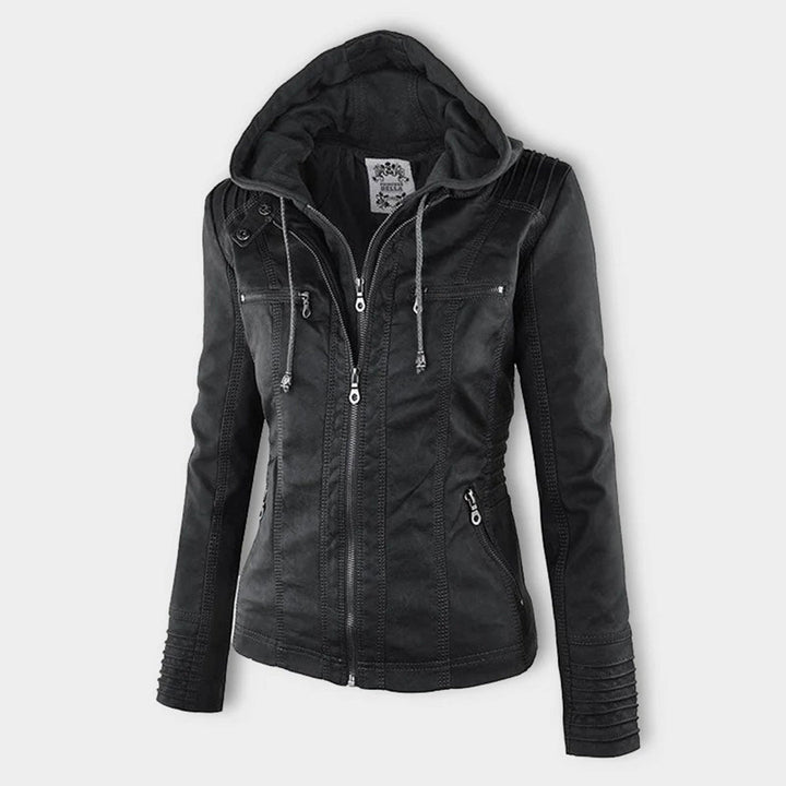 Caddy | Jacke