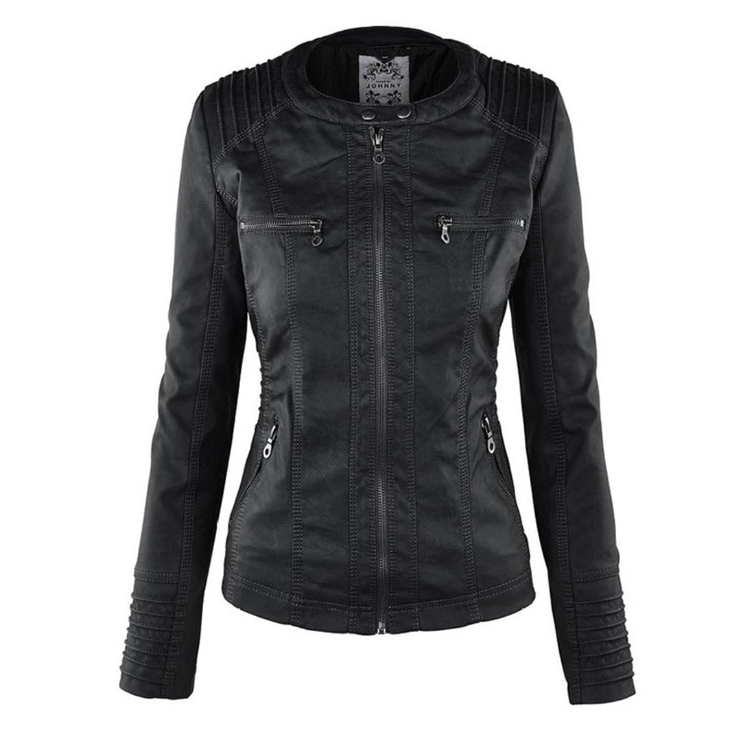 Caddy | Jacke