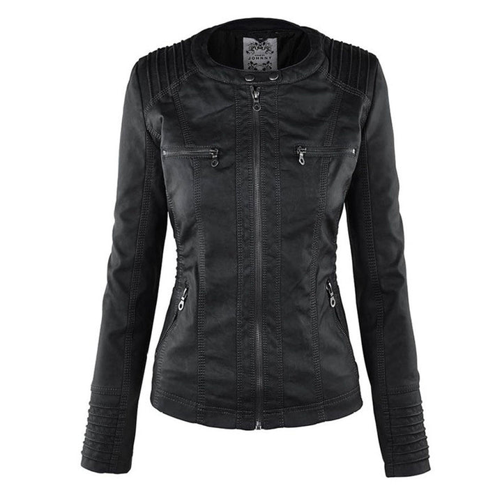 Caddy | Jacke