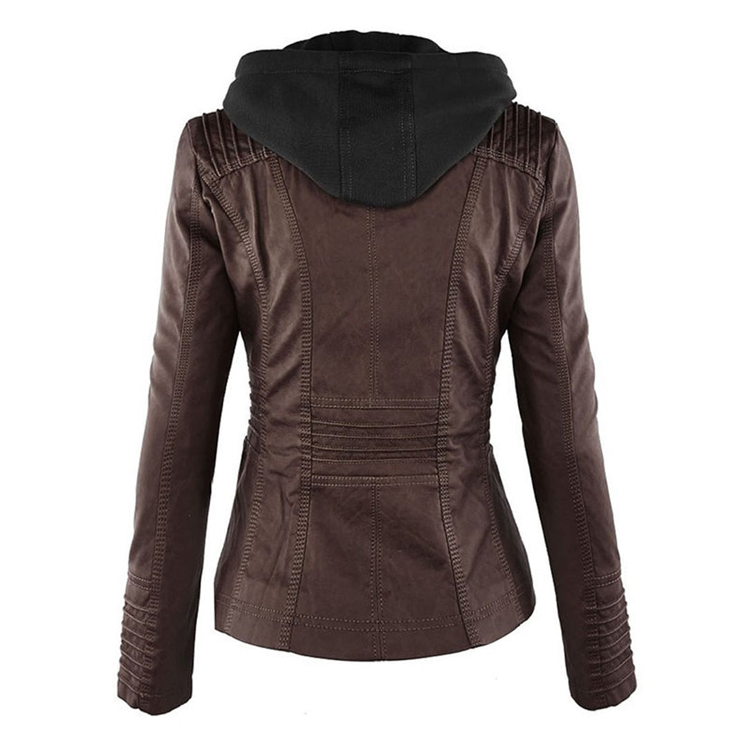 Caddy | Jacke