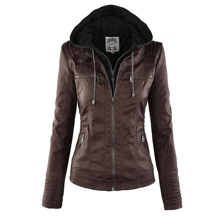 Caddy | Jacke