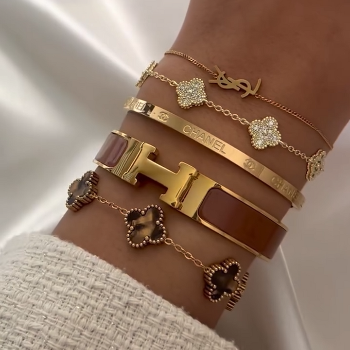 Bestseller Set Nr. 15