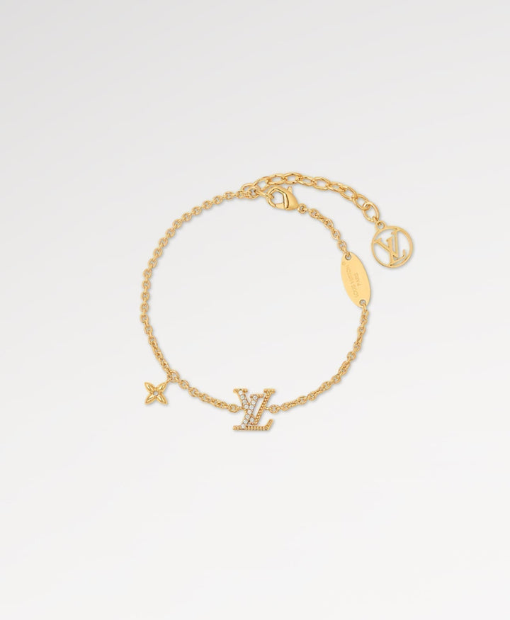 EXKLUSIV | Mesmera Armband
