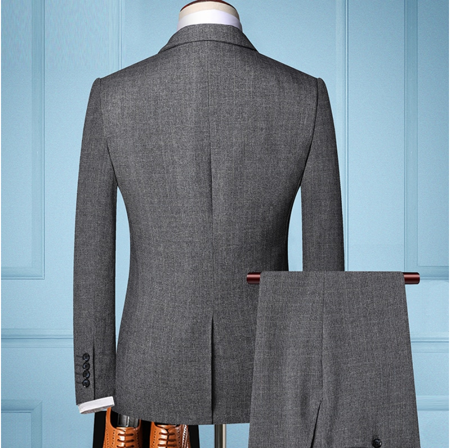 Brandon - Elegantes Herren-Sakko