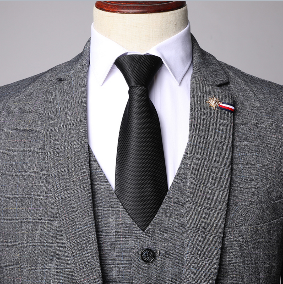 Brandon - Elegantes Herren-Sakko