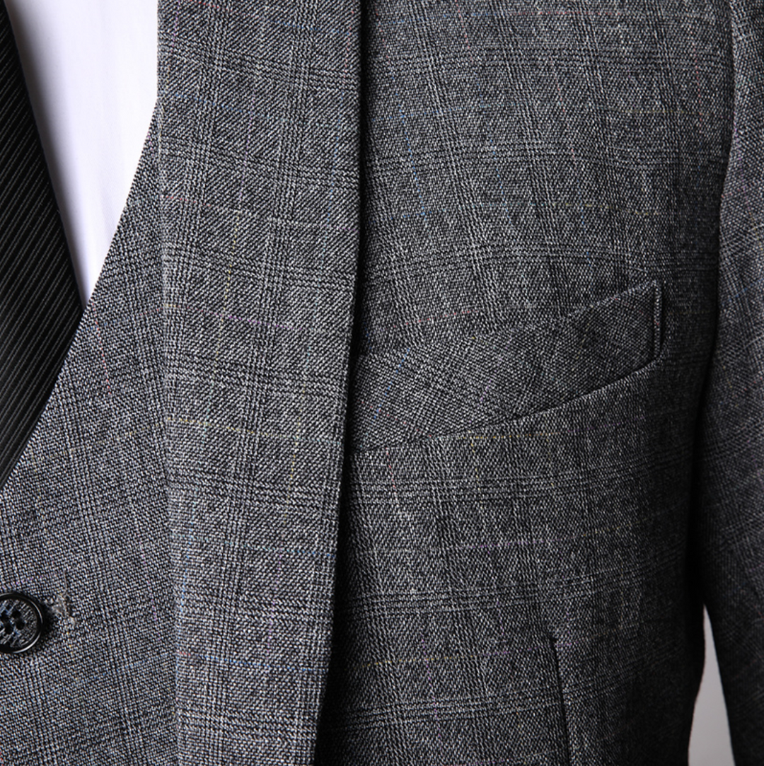 Brandon - Elegantes Herren-Sakko