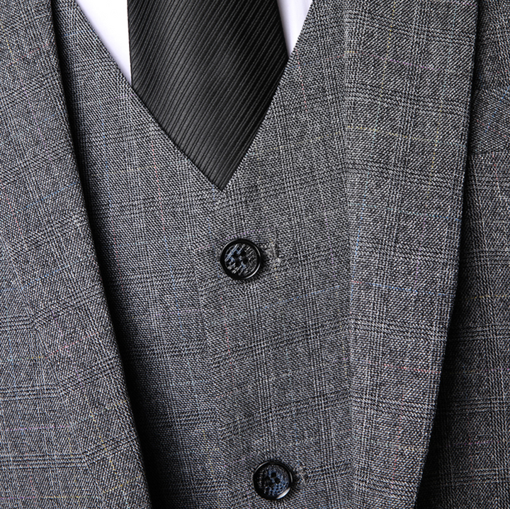 Brandon - Elegantes Herren-Sakko
