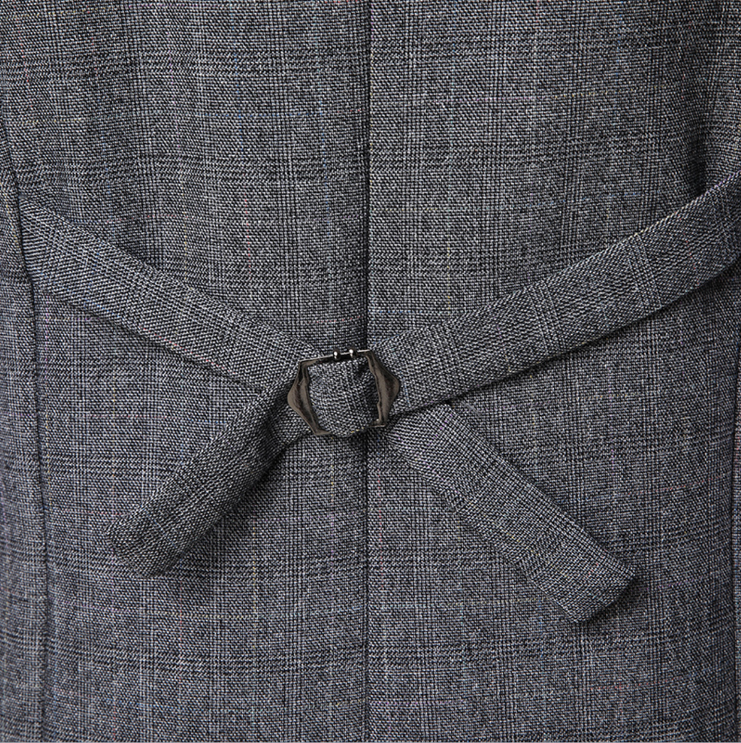 Brandon - Elegantes Herren-Sakko
