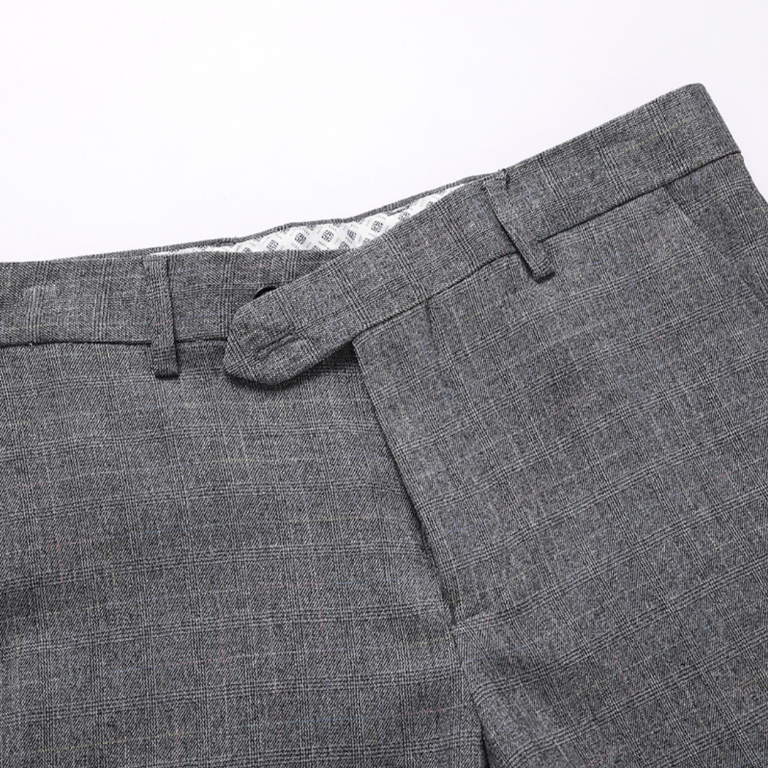 Brandon - Elegantes Herren-Sakko