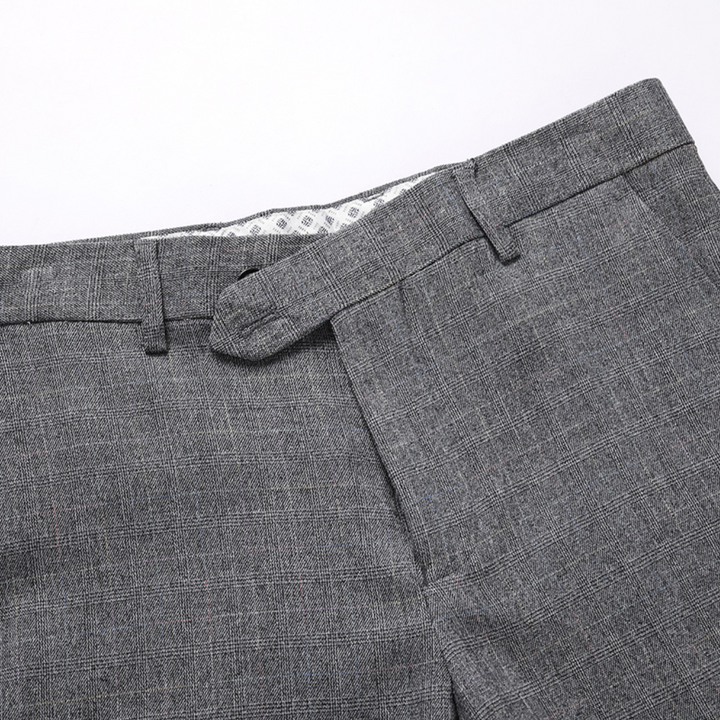 Brandon - Elegantes Herren-Sakko