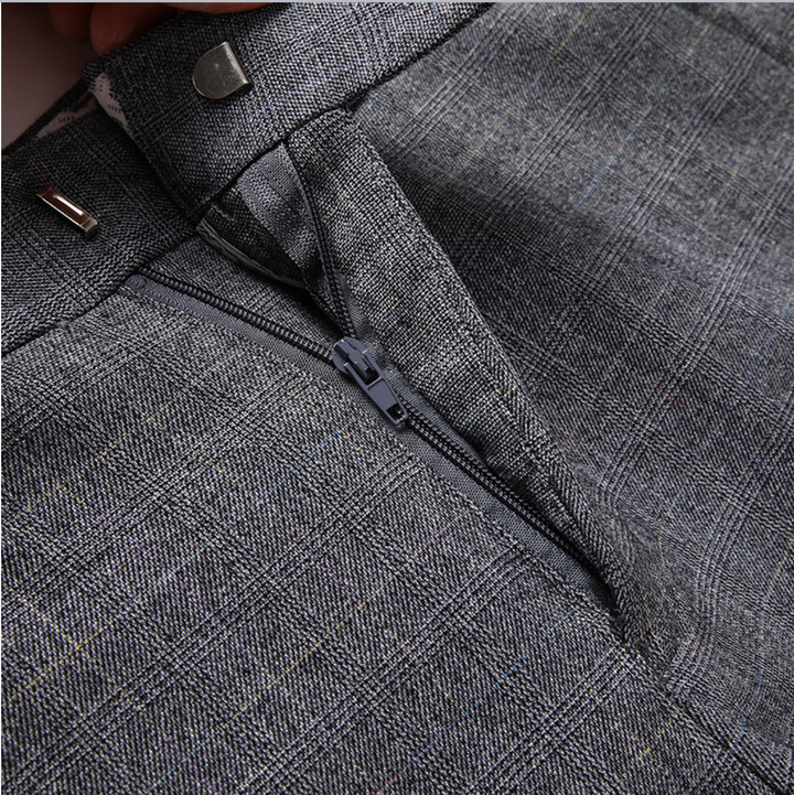 Brandon - Elegantes Herren-Sakko