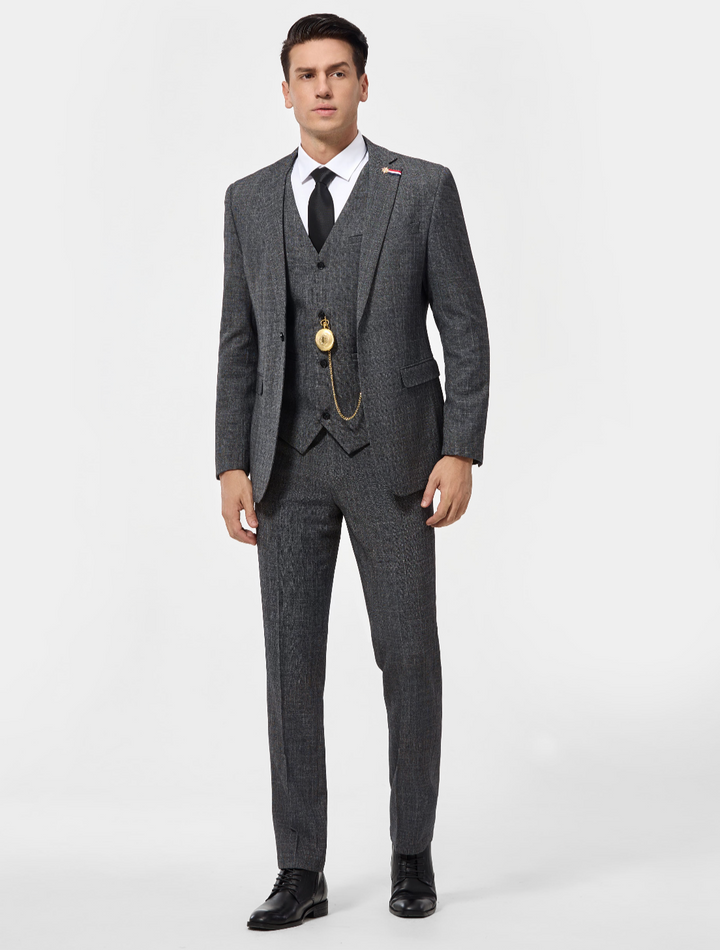 Brandon - Elegantes Herren-Sakko