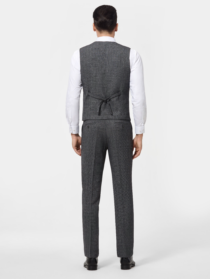 Brandon - Elegantes Herren-Sakko