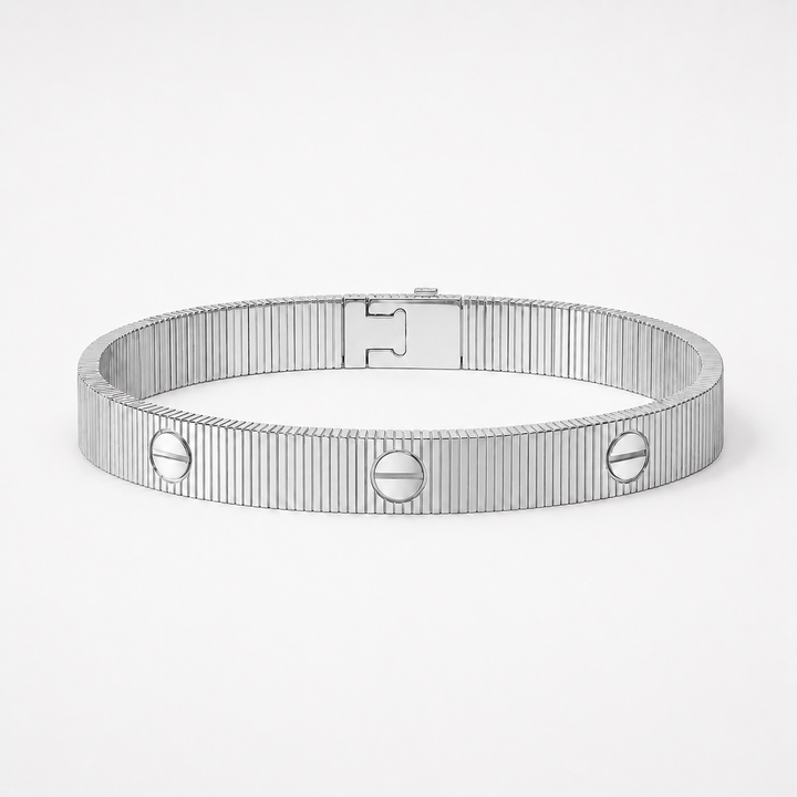 Amara Unendliches Armband
