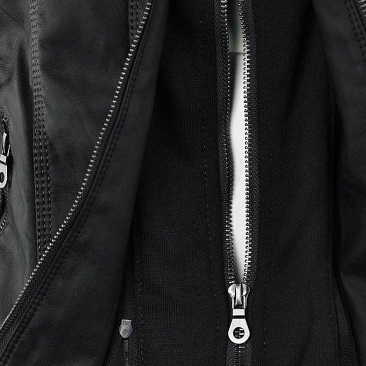 Caddy | Jacke