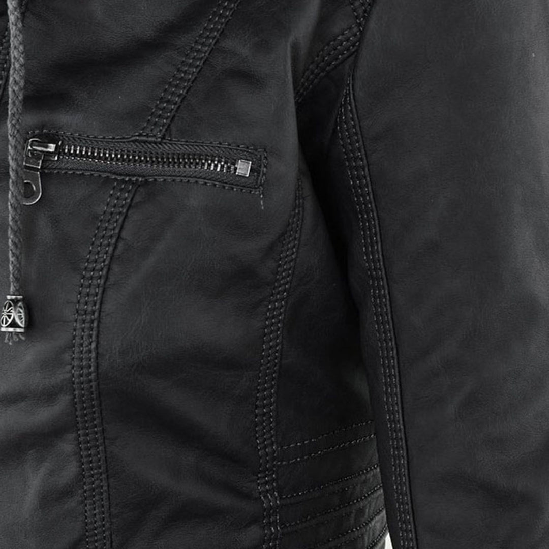 Caddy | Jacke