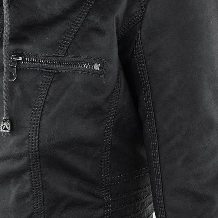 Caddy | Jacke
