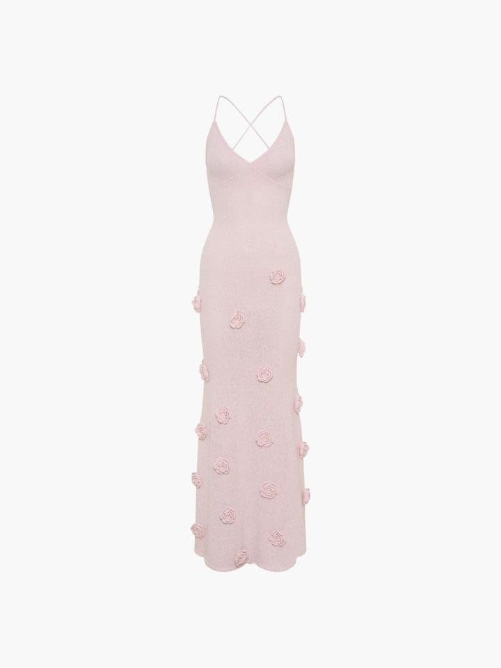 Maxikleid Sofia