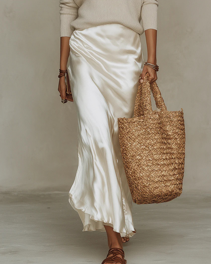 Marie – Elegantes Zweiteiler-Set