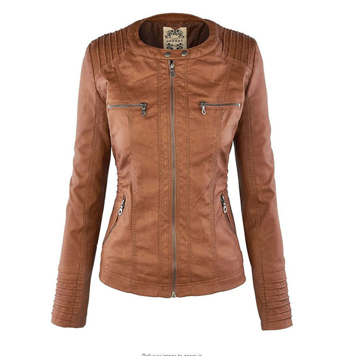 Caddy | Jacke