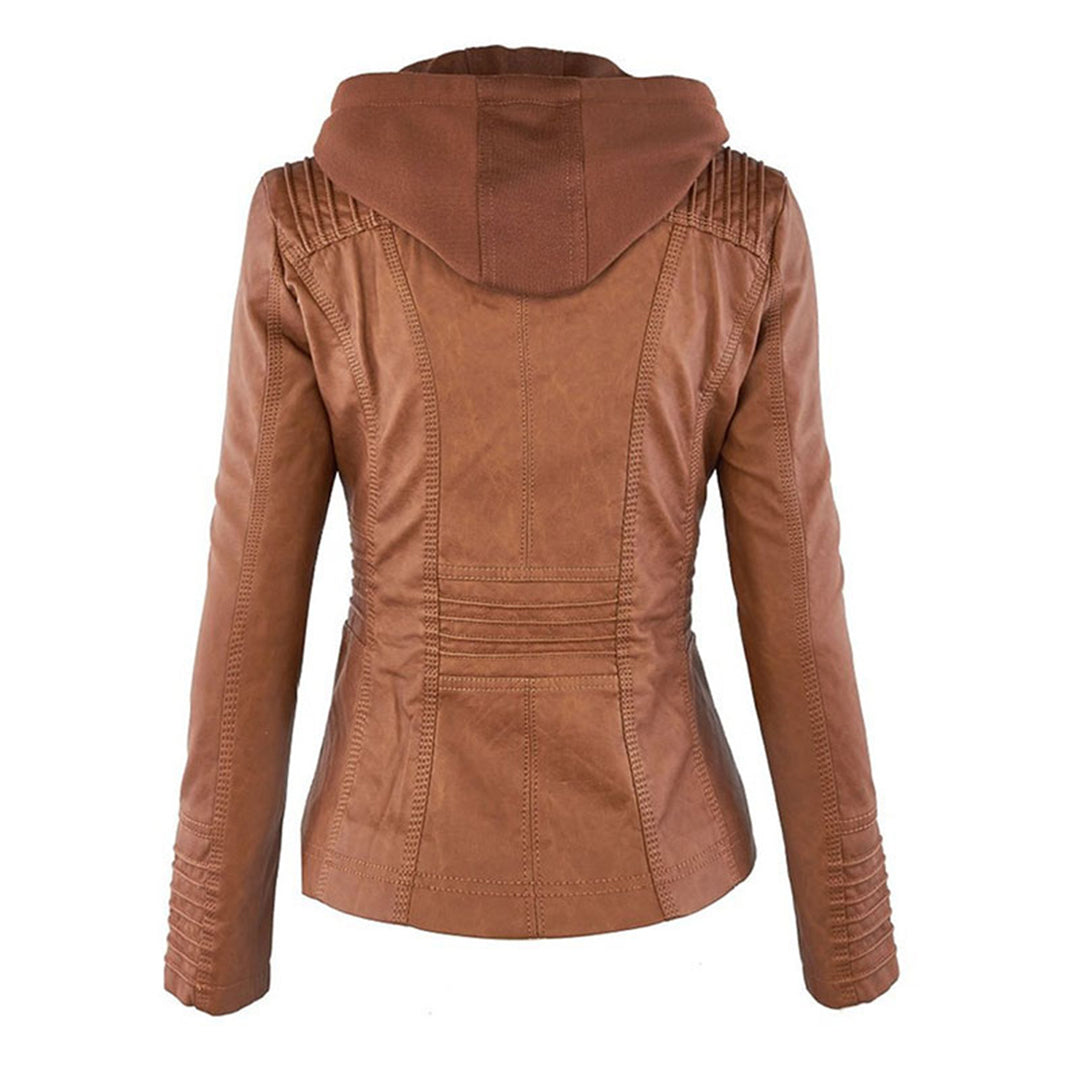 Caddy | Jacke