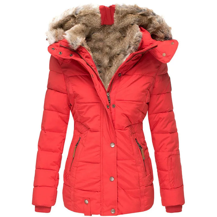 Arlena | Jacke